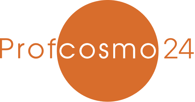 Profcosmo24
